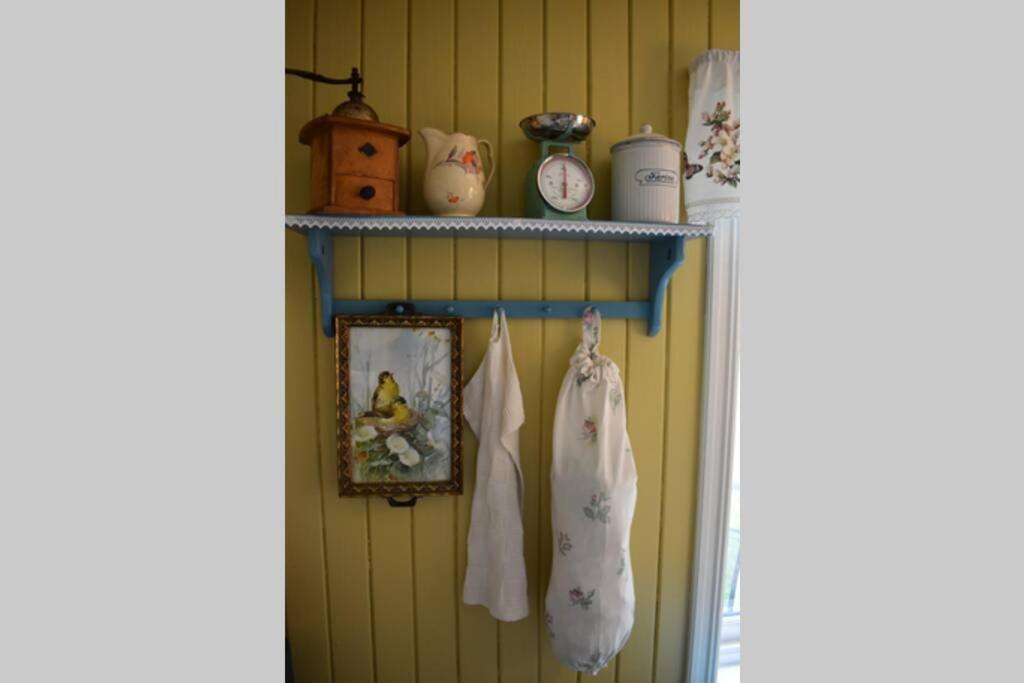 Cozy Country House Spydeberg Esterno foto